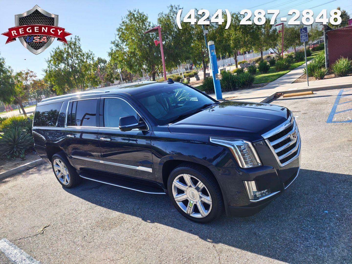 cadillac escalade esv 2019 1GYS3HKJ4KR335338 image cadillac escalade esv 2019 1GYS3HKJ4KR335338 image